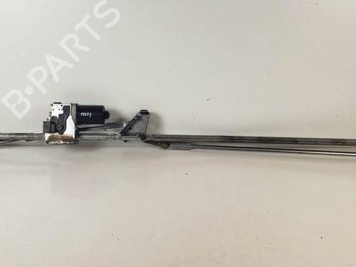 Front wiper motor PEUGEOT 307 CC (3B) 2.0 16V | BP17588436M29 