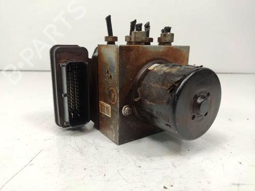 Used ABS pump OPEL INSIGNIA A (G09) 2.0 CDTI (68) (160 hp) 9126294