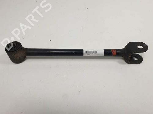 Used Left rear suspension arm Left rear suspension arm LEXUS RX (_U3_) 400h AWD (MHU38_) (211 hp) 9205415 9205415