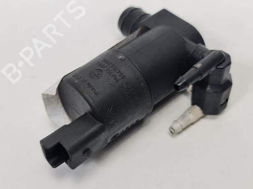 Used Front wiper motor Front wiper motor RENAULT ESPACE IV (JK0/1_) 2.2 dCi (JK0H) (150 hp) 6893029 6893029