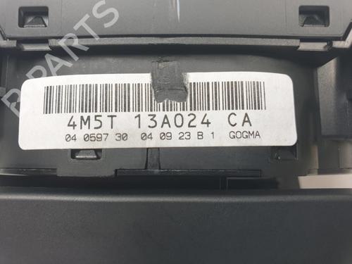 Forlygtekontakt FORD FOCUS C-MAX (DM2) 1.8 | BP38510693I24 - Image 4