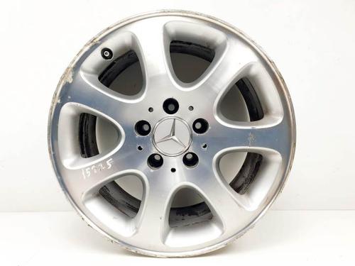 Rim MERCEDES-BENZ CLK (C209) CLK 270 CDI (209.316) | BP20979622C45 