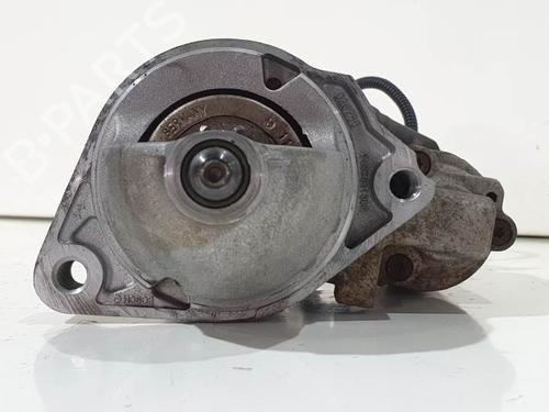 Starter BMW 5 (E60) 545 i | BP6944937M8