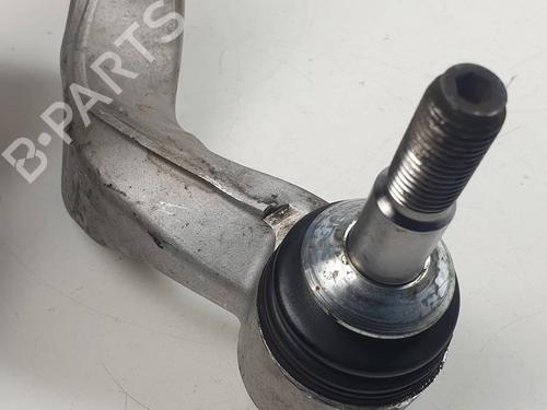 Left front suspension arm BMW 5 (E60) 525 i | BP31240736M12 - Image 2