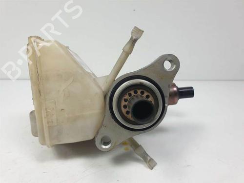 Brake master cylinder VOLVO XC90 I (275) T6 AWD | BP10902281M77 