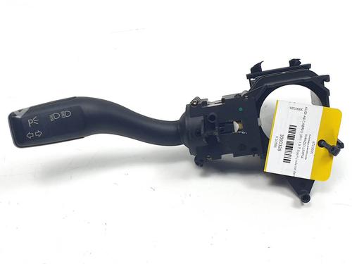 Used Steering column stalk Steering column stalk AUDI A4 B7 Convertible (8HE) 1.8 T (163 hp) 26171139 26171139