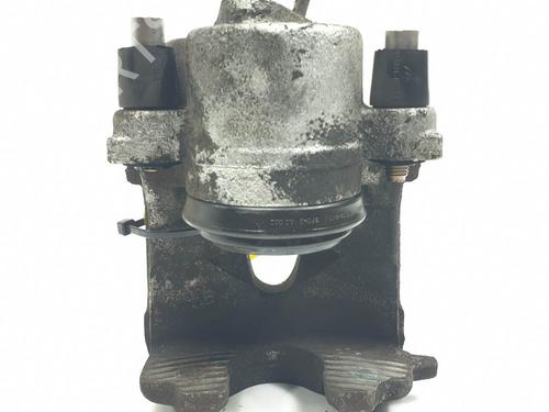 Left front brake caliper SKODA FABIA II (542) 1.2 | BP27525580M105 - Image 4