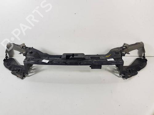 front-slam-panel-volvo-s40-ii-544-2003-2004-2005-2006-2007-2008-2009-2010-2011-2012-39959007 main image