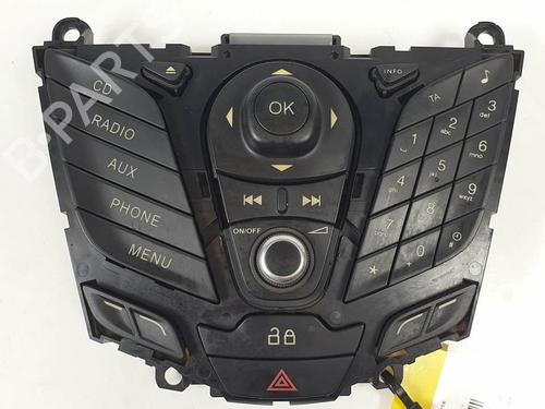 Switch FORD B-MAX (JK) 1.0 EcoBoost | BP19444753I30 - Image 2