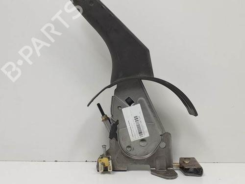 Used Hand brake Hand brake NISSAN MICRA C+C III (K12) 1.4 16V (88 hp) 16480110 16480110