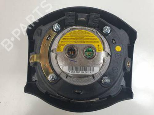 Driver airbag MINI MINI (R50, R53) One | BP31080672C9