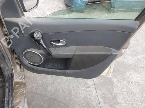 Engine control unit (ECU) RENAULT CLIO III Grandtour (KR0/1_) 1.5 dCi | BP38433576M57  - Image 22