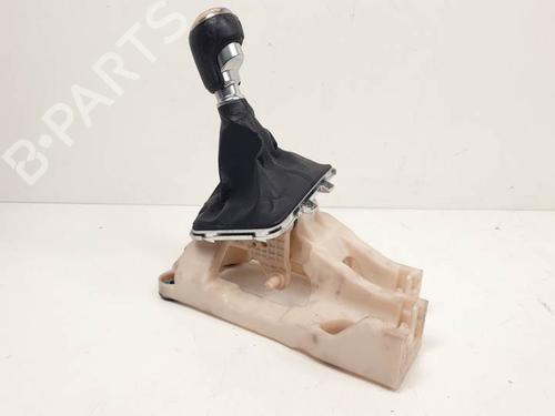 Gear lever HYUNDAI i30 (GD) 1.4 | BP13875541M90 