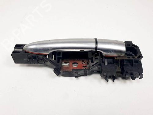 Used Front left exterior door handle Front left exterior door handle RENAULT GRAND SCÉNIC II (JM0/1_) 1.6 (113 hp) 16132773 16132773