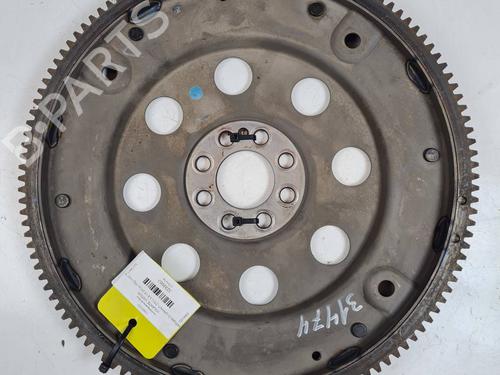 Schwungrad für NISSAN ELGRAND (E51) 3.5 (E51) (241 hp) 29849953