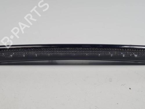 Used Third brake light Third brake light 37700038 37700038
