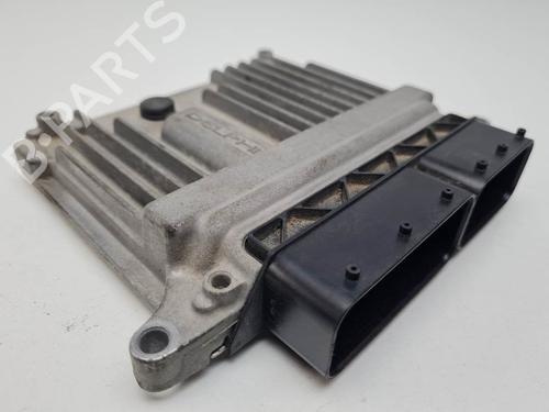 Used Engine control unit (ECU) Engine control unit (ECU) MERCEDES-BENZ C-CLASS (W204) C 220 CDI (204.008) (170 hp) 25453747 25453747