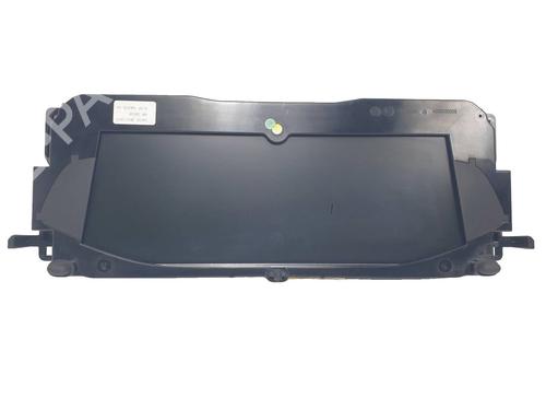 Used Instrument cluster Instrument cluster 38588978 38588978