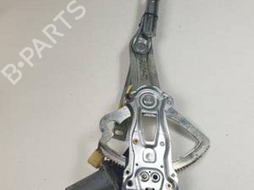 Front left window mechanism MERCEDES-BENZ CLK (C208) CLK 230 Kompressor (208.347) | BP31080686C22