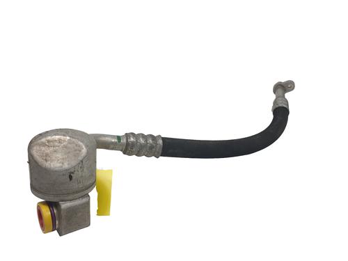AC pipe MERCEDES-BENZ GLK-CLASS (X204) 220 CDI 4-matic (204.984) | BP36447335M126 - Image 4