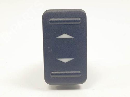 Used Left rear window switch FORD GALAXY II (WA6) 2.2 TDCi (200 hp) 28065712