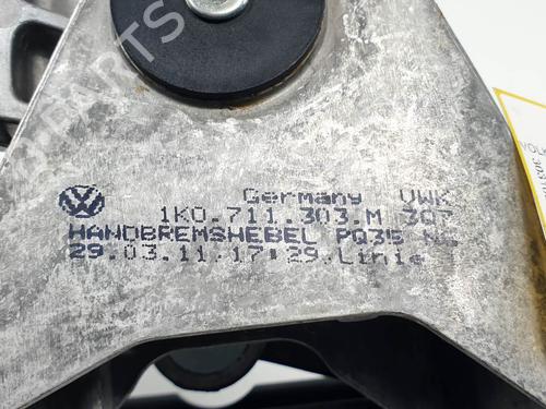 Other VW GOLF VI Variant (AJ5) 1.2 TSI | BP24846654O1 - Image 5
