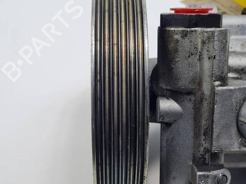 Steering pump PEUGEOT PARTNER Tepee 1.6 HDi 16V | BP38301101M99 - Image 4