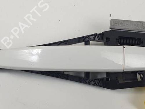 BP30801076C130 main image