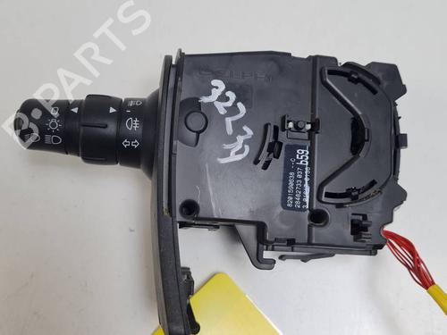 Hovedlysbryter Hovedlysbryter RENAULT KANGOO / GRAND KANGOO II (KW0/1_) 1.5 dCi 85 (KW0K, KW0L, KW0B) (86 hp) 37257652 37257652