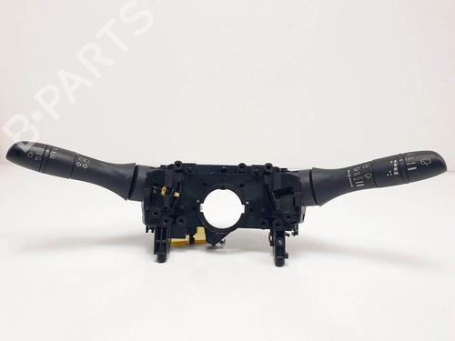 Used Headlight switch Headlight switch NISSAN MICRA V (K14) 0.9 IG-T (90 hp) 18652995 18652995