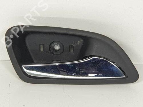 rear-right-interior-door-handle-chevrolet-cruze-hatchback-j305-16-96845904-2010-7183702 main image