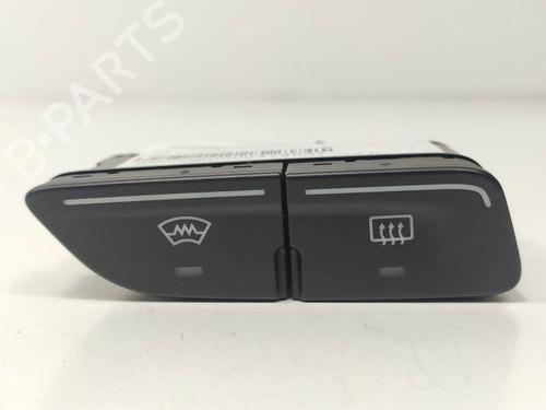 Used Switch FORD KUGA II (DM2) 2.0 TDCi 4x4 (180 hp) 8491195