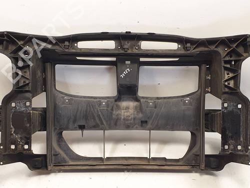 Front slam panel BMW 3 (E90) 325 i | BP34512129C72 - Image 3
