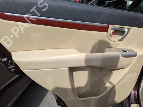  - Image 8