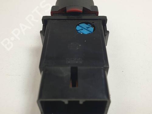 Warning switch SSANGYONG RODIUS I 2.7 Xdi | BP30763198I22 - Image 2