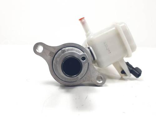 Brake master cylinder HYUNDAI TUCSON (TL, TLE) 1.7 CRDi | BP25908552M77 