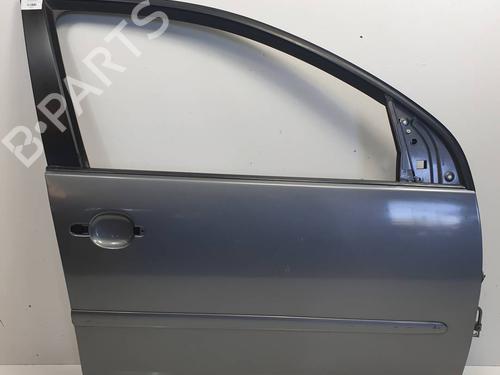 Used Right front door Right front door VW GOLF V (1K1) 1.9 TDI (105 hp) 35893971 35893971