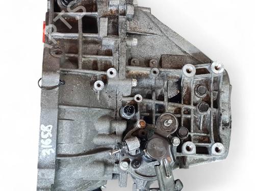 Gearbox HYUNDAI i30 (FD) 1.6 CRDi | BP30313405M3  - Image 6