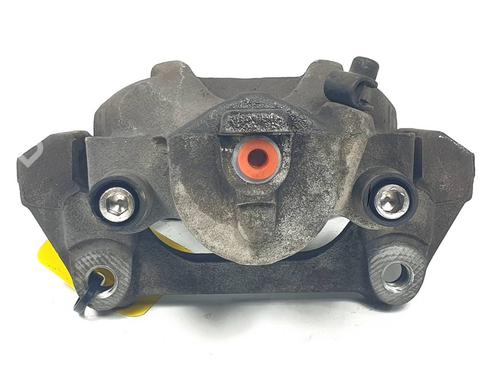 Right front brake caliper MINI MINI (R50, R53) One | BP39745303M104 - Image 3