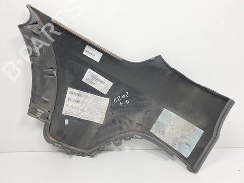 Other BMW X5 (E70) xDrive 30 d | BP13956986O1 - Image 2