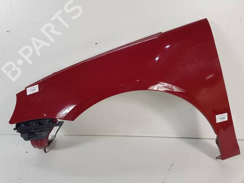 left-front-fenders-vw-eos-1f7-1f8-2006-2007-2008-2009-2010-2011-2012-2013-2014-2015-39745234 main image