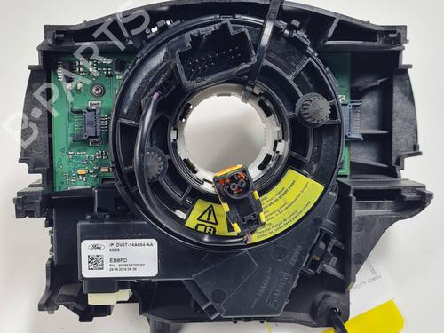 squib-airbag-ford-kuga-ii-dm2-2012-34512484 main image
