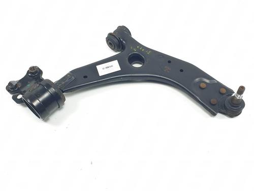 Used Right front suspension arm Right front suspension arm FORD FOCUS II Turnier (DA_, FFS, DS) 1.8 TDCi (115 hp) 25453529 25453529
