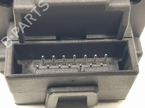 Electronic module BMW 3 (E90) 320 i | BP36352297M83 - Image 3