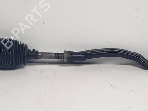 Tannstang/sevrosnekke RENAULT SCÉNIC II (JM0/1_) 1.5 dCi (JM1E, JM16) | BP30800981M22 