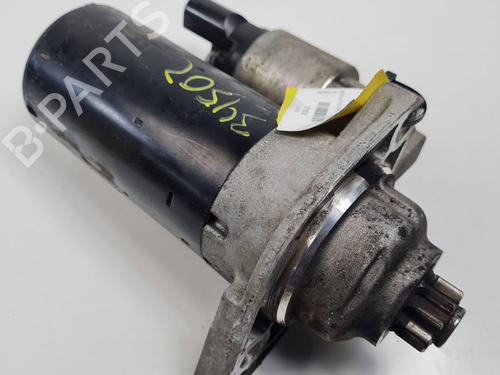 Startmotor Startmotor 38261608 38261608