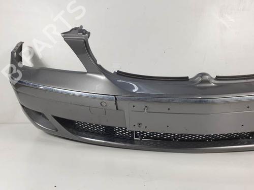Front bumper BMW 7 (E65, E66, E67) 730 Ld | BP28595735C7 