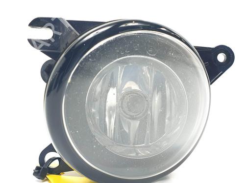 left-front-fog-light-audi-a6-c5-4b2-4b4-1997-1998-1999-2000-2001-2002-2003-2004-2005-24339391 main image