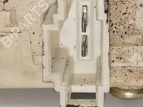 Tailgate handle SKODA OCTAVIA I (1U2) 1.8 | BP17918987C132 