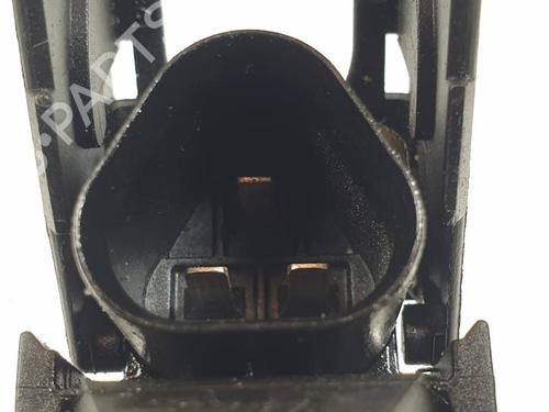 Ignition coil MINI MINI CLUBMAN (R55) Cooper S | BP29763332M94 